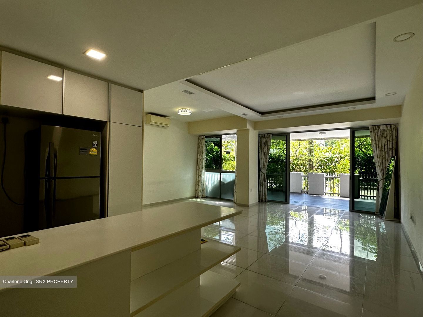 The Minton (D19), Condominium #408651131